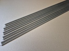 Märklin Echelle HO - Lot de 4