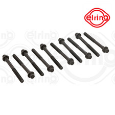 Cylinder Head Bolt Set ELRING