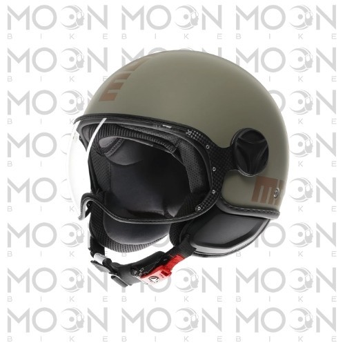Momo design fgtr classic flip - design,