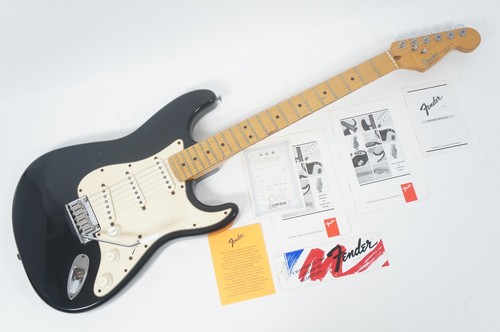 Fender usa american - american, standard