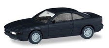 HERPA, BMW 850i E31 - En Kit
