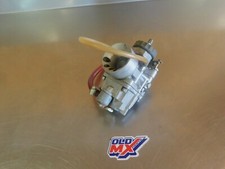 Carburateur Bultaco 125 Sherpa