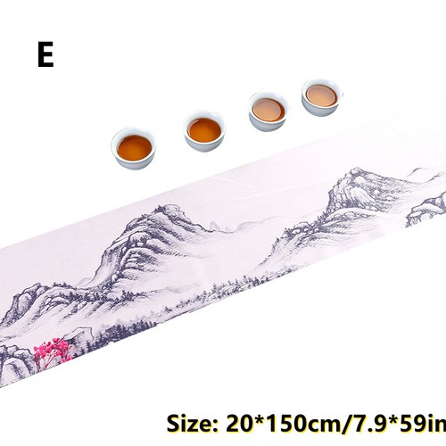Chinois traditionnel table - chinois,