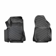 SET TAPIS CITROEN BERLINGO II