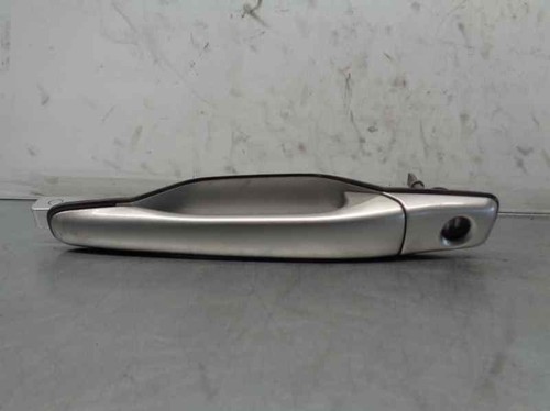 Mr526106 poignee porte - de,