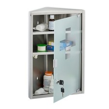 Armoire pharmacie Rangement