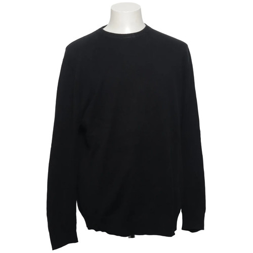Oliver pull en tricot - en,