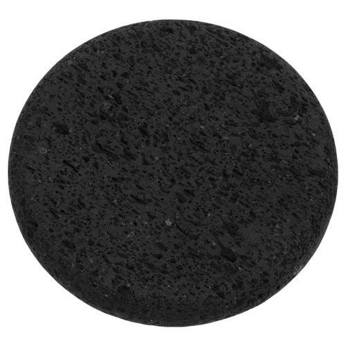 Ardoise pour barbecue - ardoise,