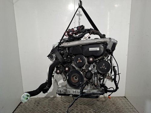 Moteur audi coupe phase - audi,