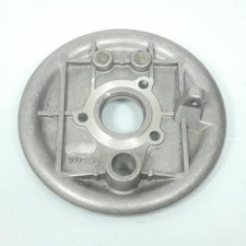 Flasque tambour frein arrière