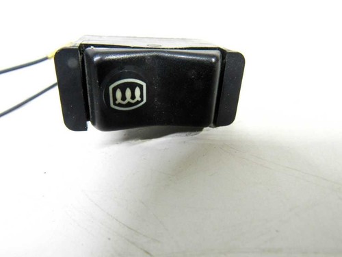 Mercedes r107 450sl - r107, w116