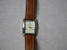 Montre homme Yonger & Bresson