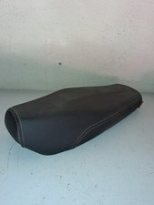 Selle Rieju Bye Bike 50cc