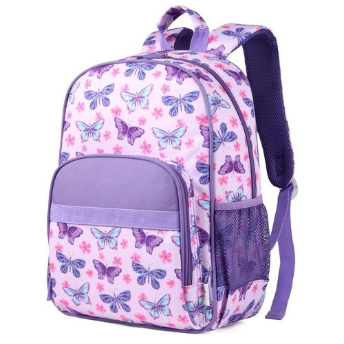 Sac dos enfants fille cute - sac,