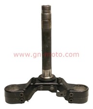 te inferieur de fourche toutes