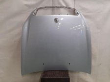 Capot SSANGYONG REXTON 1 PHASE 2 6101108B10