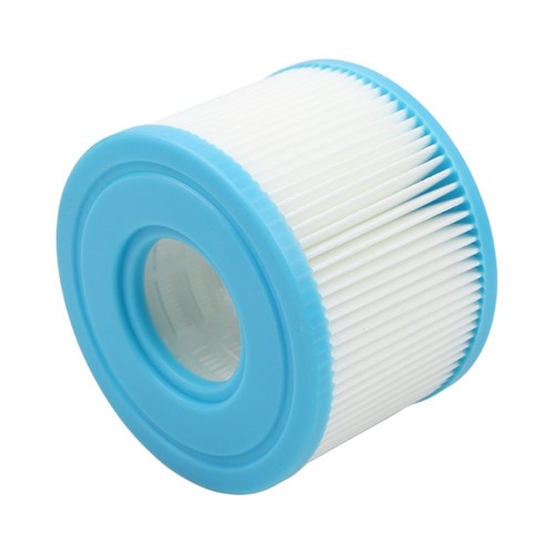 Pool filter piscines - filter, 29011e