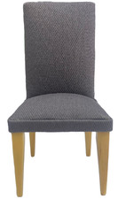 Poupées Maison Moderne Gris