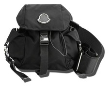 Sac à bandoulière Moncler