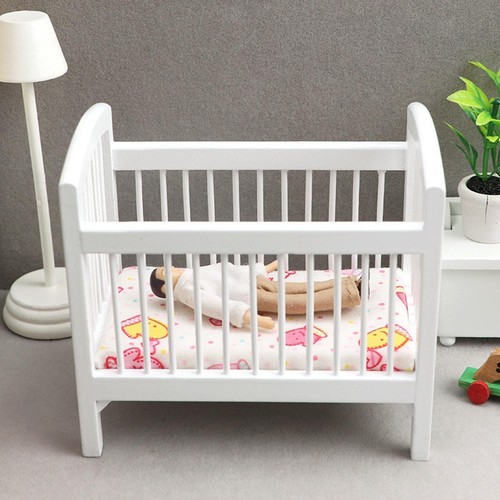 Dollhouse miniature - dollhouse,