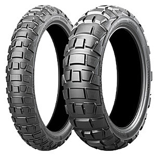 Bridgestone pneu moto 130 - bridgestone,
