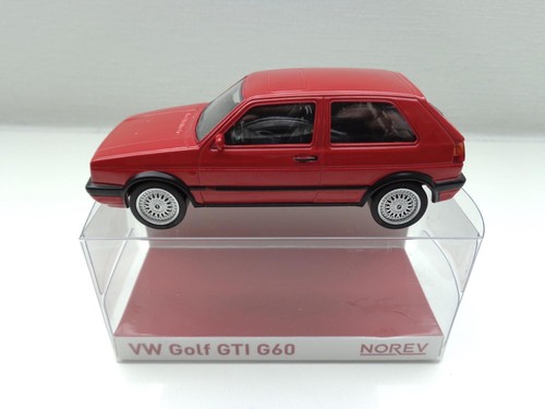 Volkswagen golf gti - volkswagen,