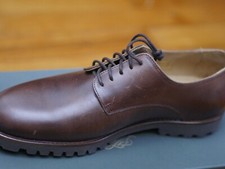 Bexley Men/Women Rare 