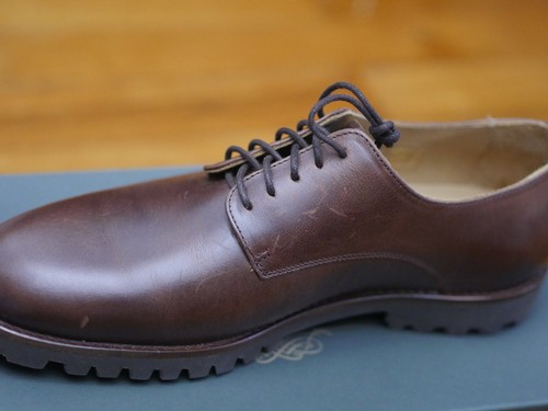 Bexley men women rare - men/women,