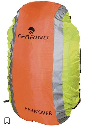 Ferrino couvre sac - ferrino, 2