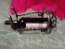 pour   table  artisanal ,porte