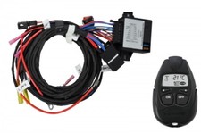 Chauffage de Conversion