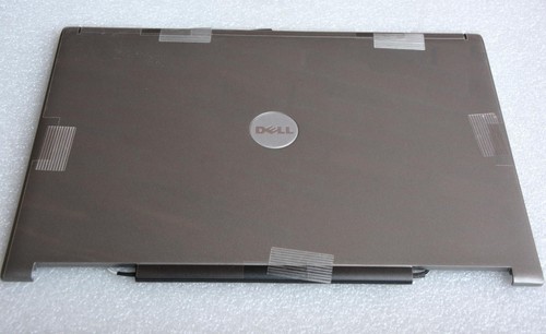Dell latitude d620 d630 - d620, d630c