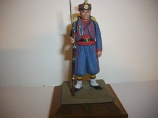 petit soldat figurine d