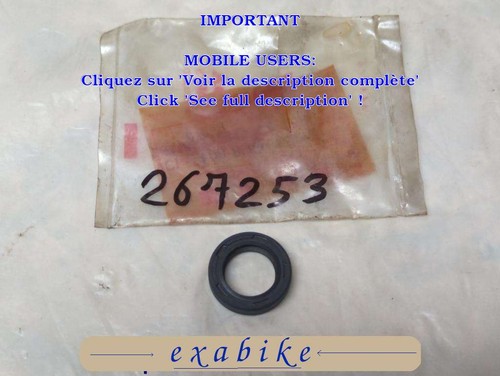 Joint spy pour honda - joint,