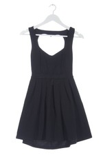 POOF COUTURE Robe de cocktail