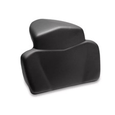 Dosseret passager pour les