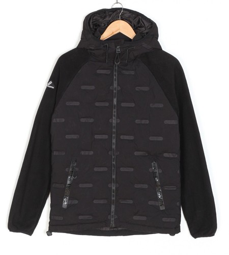 Superdry sonic city hybrid - sonic,