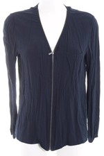 HUGO BOSS Blouson Dames Veste