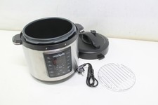 Crock Pot Express-Pot CR051