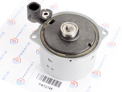 Moteur pompe actionneur - moteur,