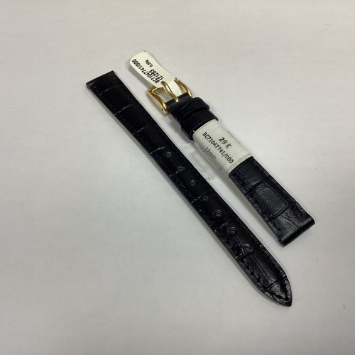 Zrc bracelet montre 12mm - 12mm,