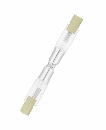 Ampoule halogene r7s - r7s, 48w