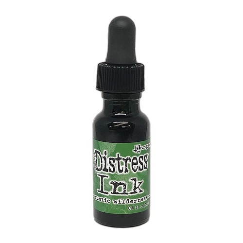 Tim holtz distress - tim,