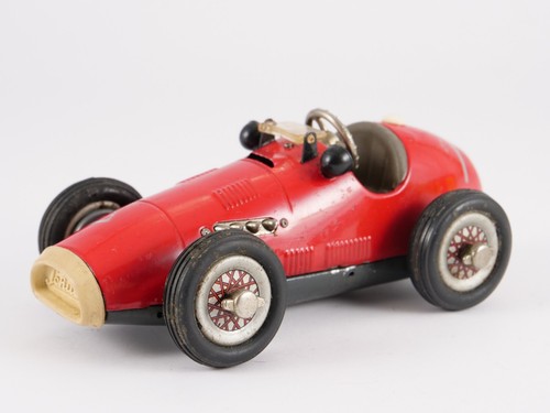 Schuco studio 1070 voiture - studio,