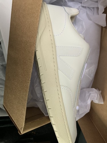 Chaussure femme veja - chaussure,