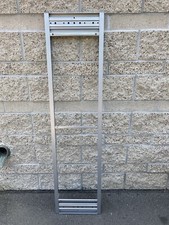 IKEA GALANT RECTANGULAR FRAME