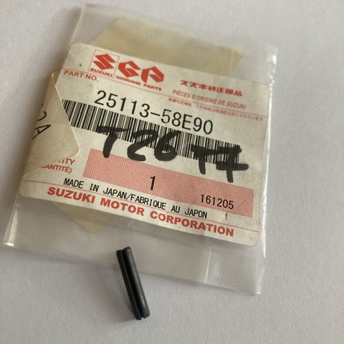 Suzuki 25113 58e90 - suzuki, 25113-58e90