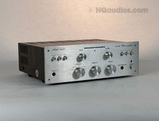Excellent Marantz 1030