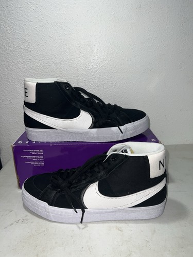 Size nike zoom blazer - zoom,
