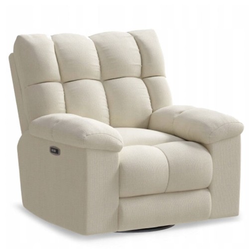 Fauteuil pivotant bascule - fauteuil, à